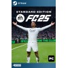 EA Sports "FIFA" FC 25 - Standard Edition Steam